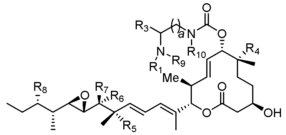Figure imgf000134_0002