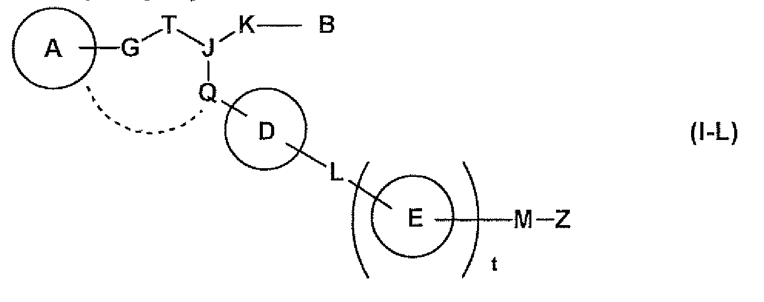 Figure 01860003