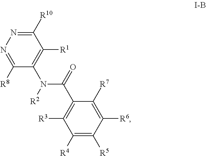 Figure US08748434-20140610-C00005