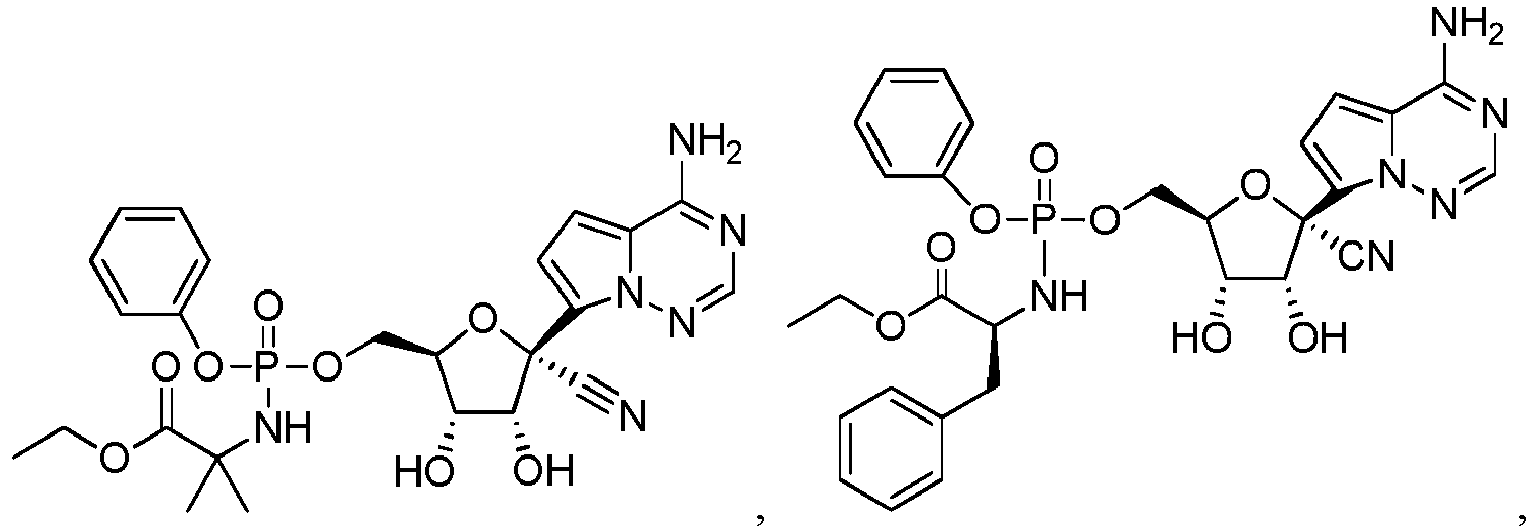 Figure imgb0368