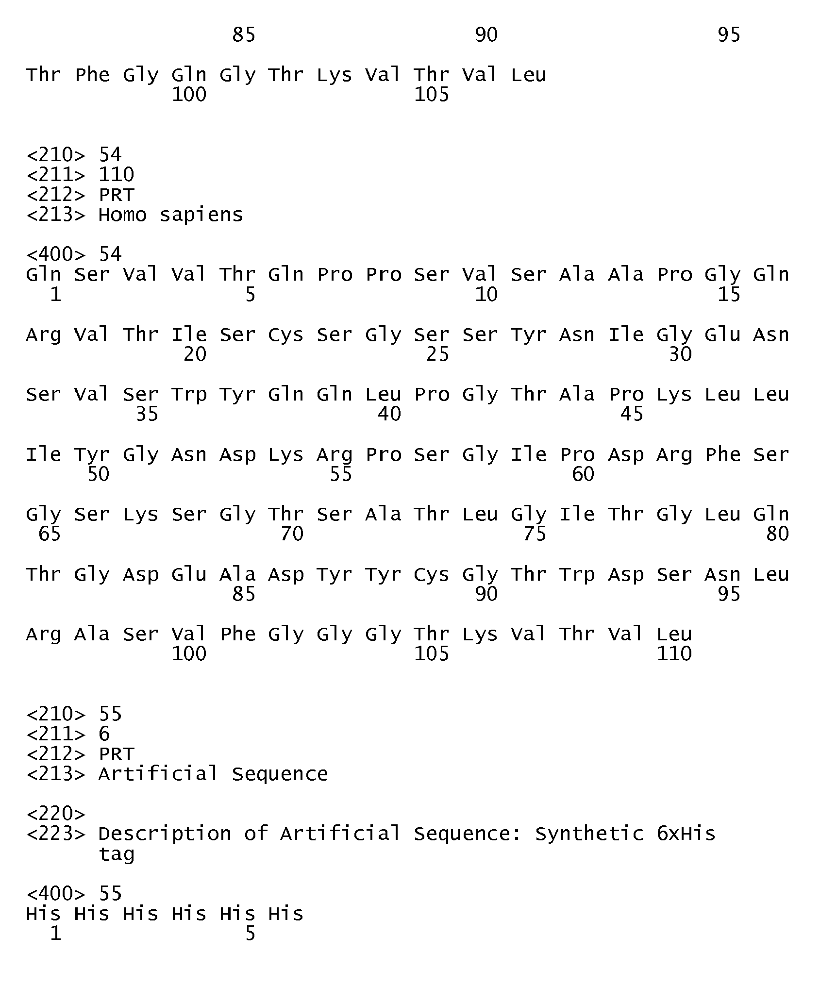 Figure imgb0024