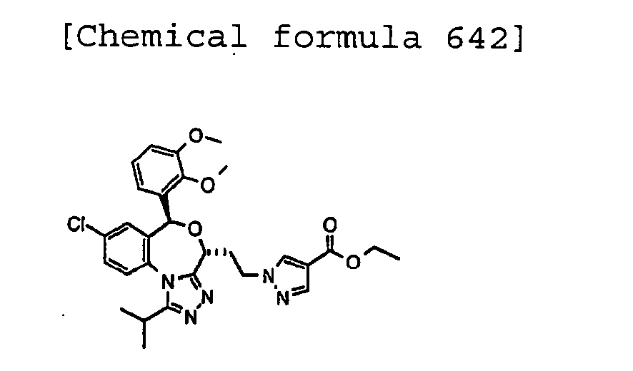 Figure imgb0719