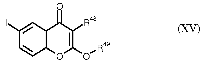 Figure imgb0197