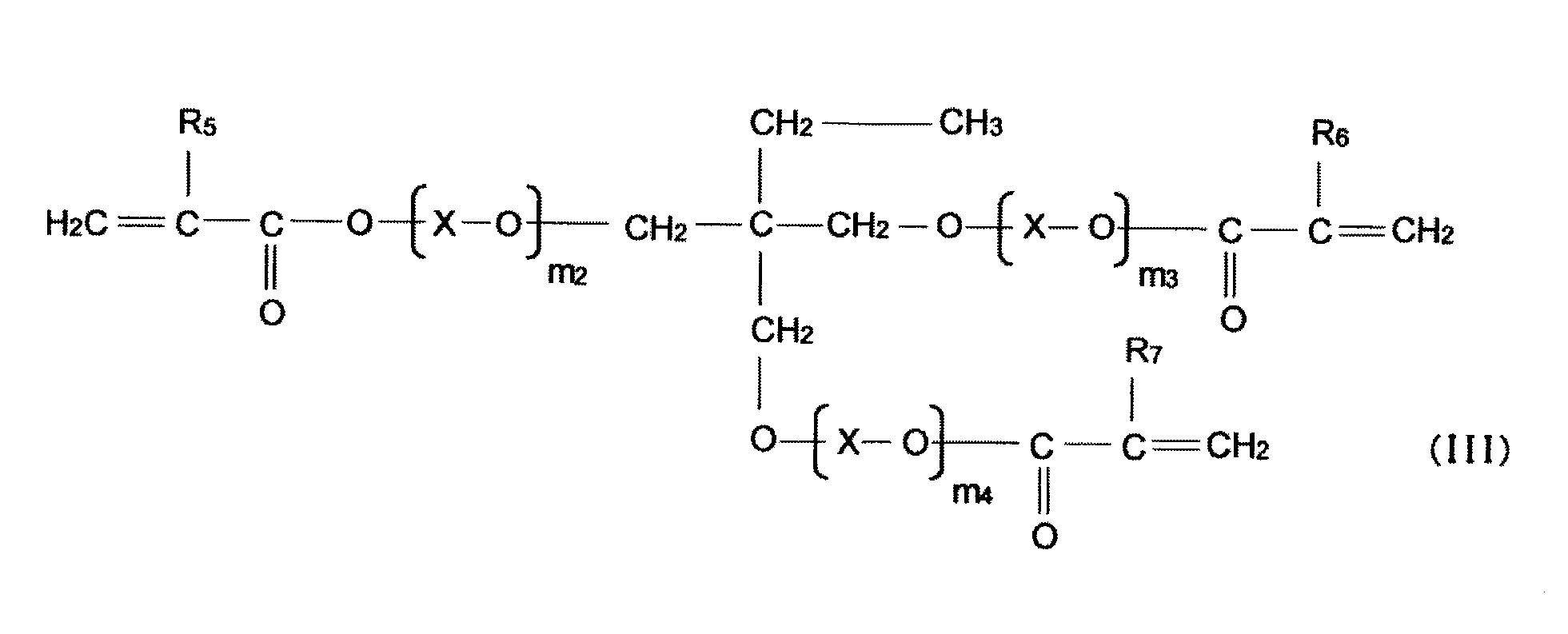 Figure JPOXMLDOC01-appb-C000003