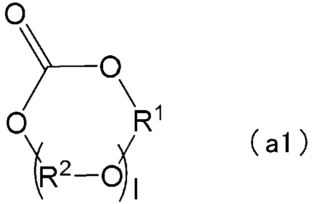 Figure imgb0002