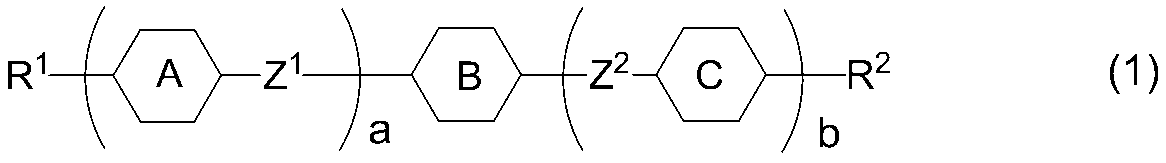 Figure JPOXMLDOC01-appb-I000028