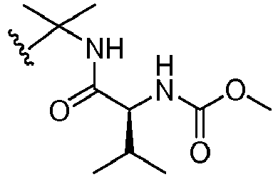 Figure imgb0104