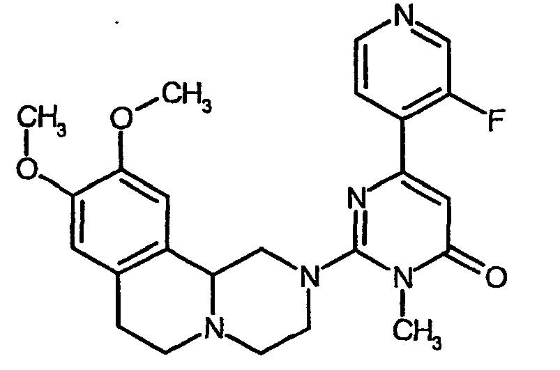 Figure imgb0212