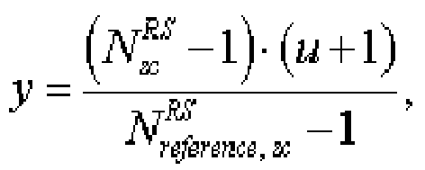 Figure imgb0199