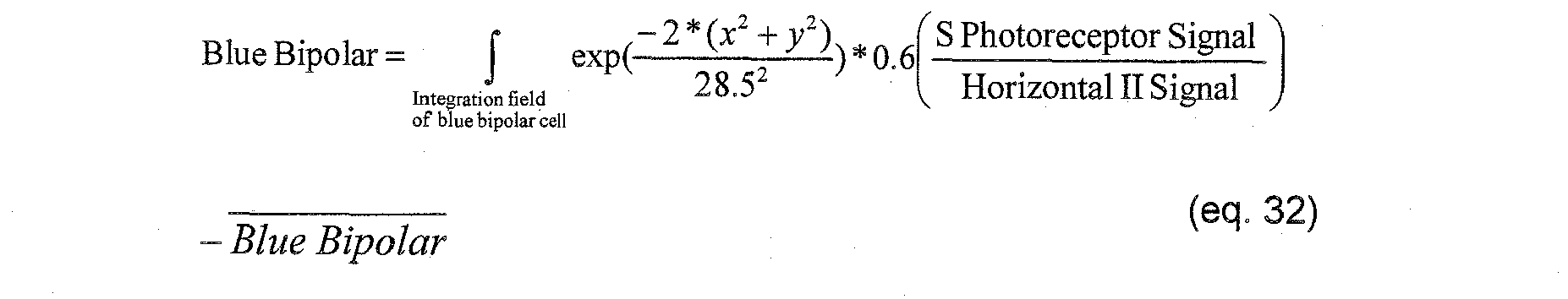 Figure imgb0035