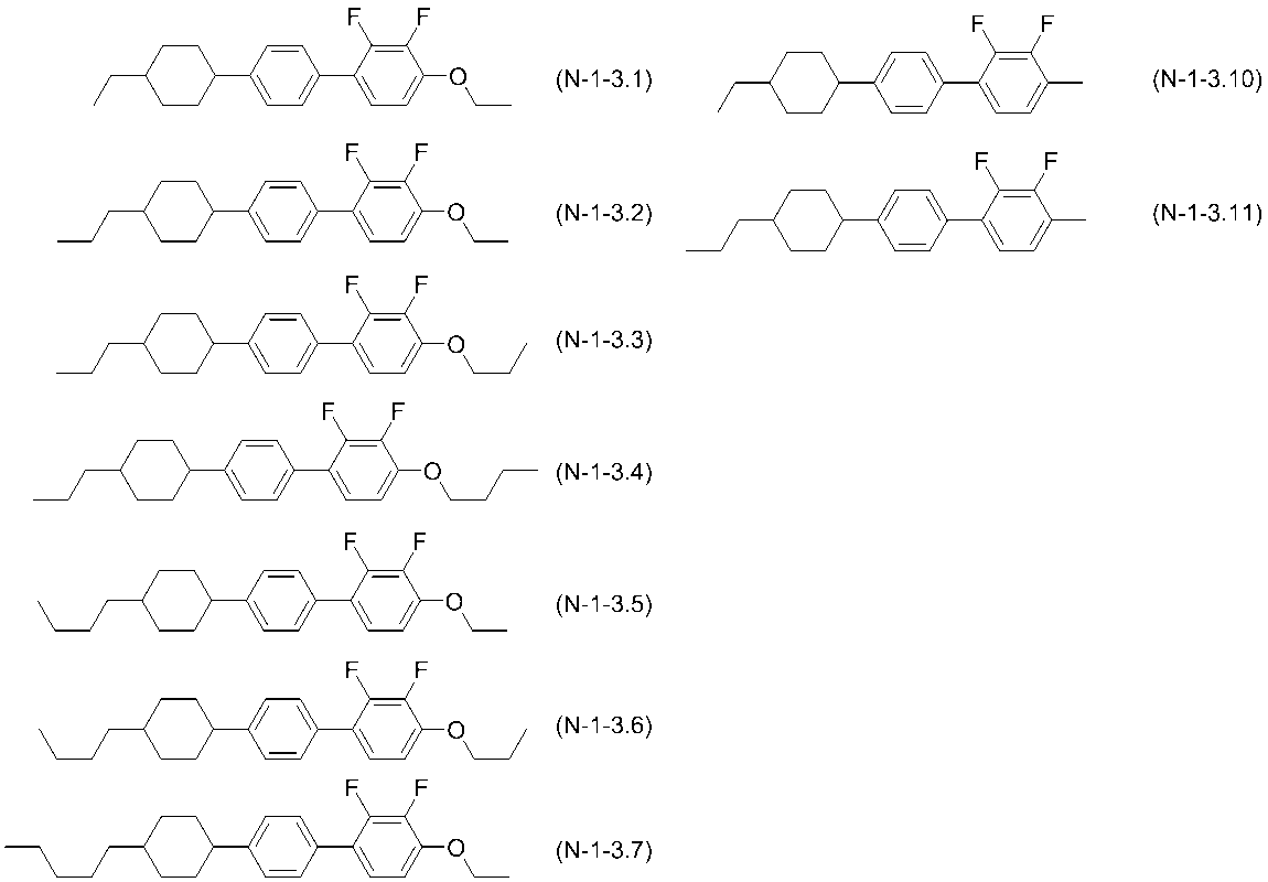 Figure JPOXMLDOC01-appb-C000021