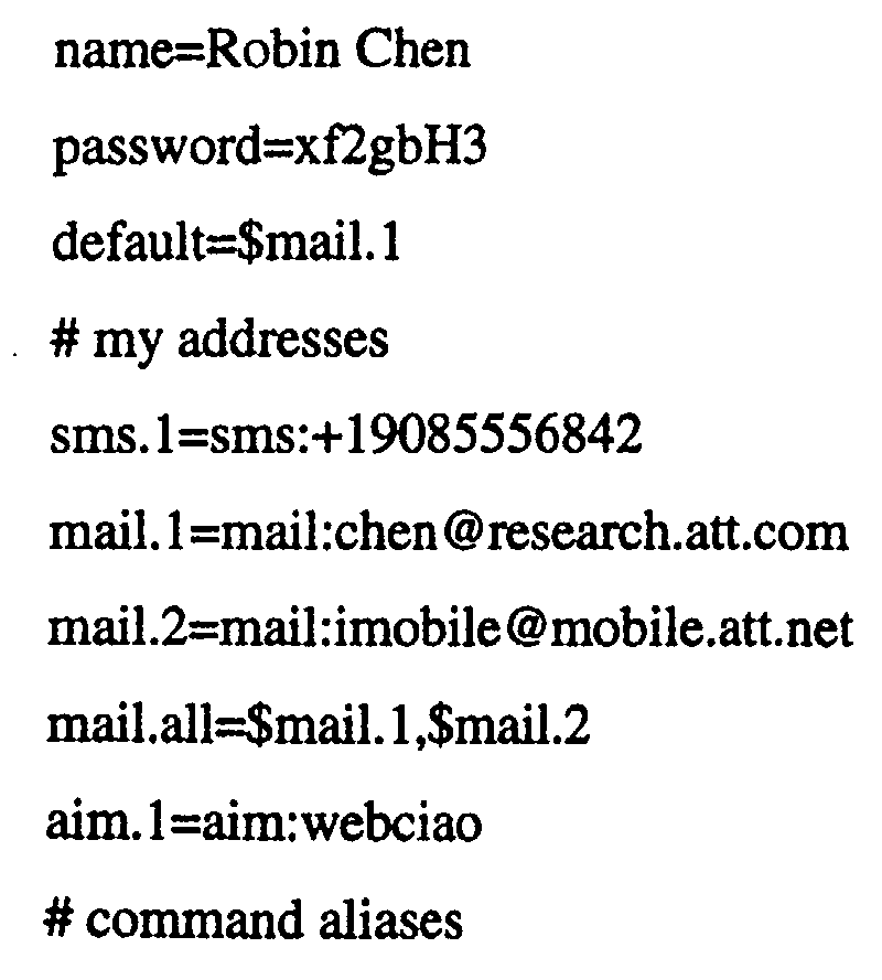 Figure 00170002