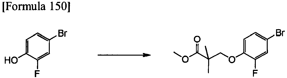 Figure imgb0501