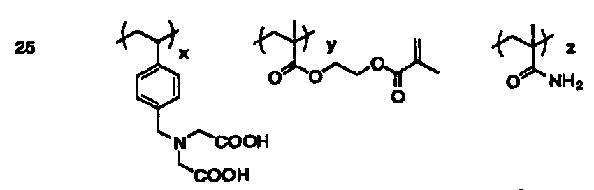Figure imgb0326