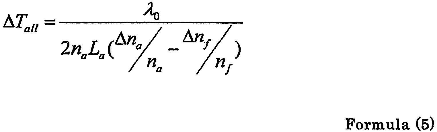 Figure imgb0005