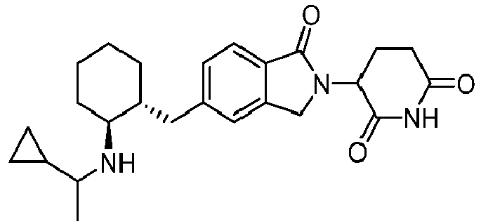 Figure imgb1144