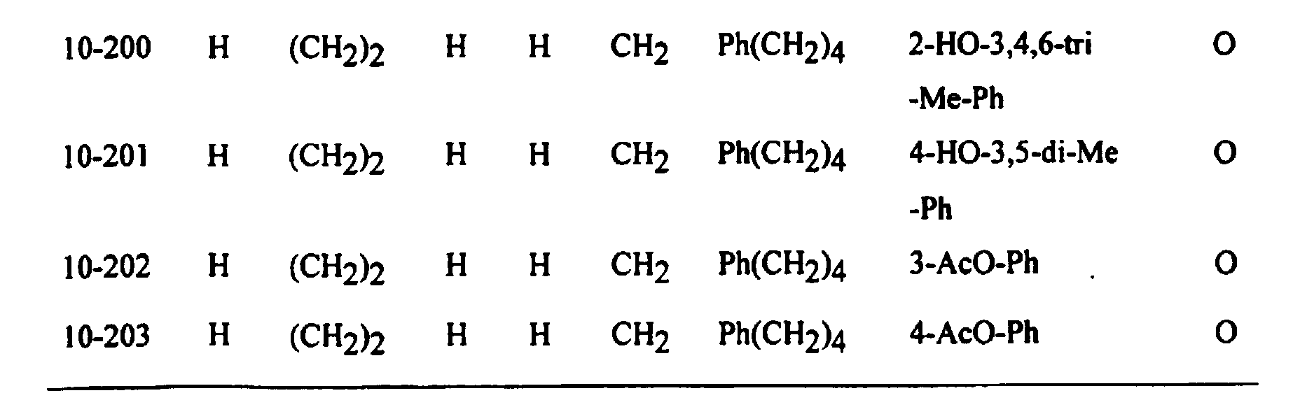 Figure 01690001