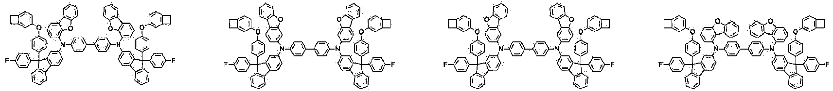 Figure imgb0135