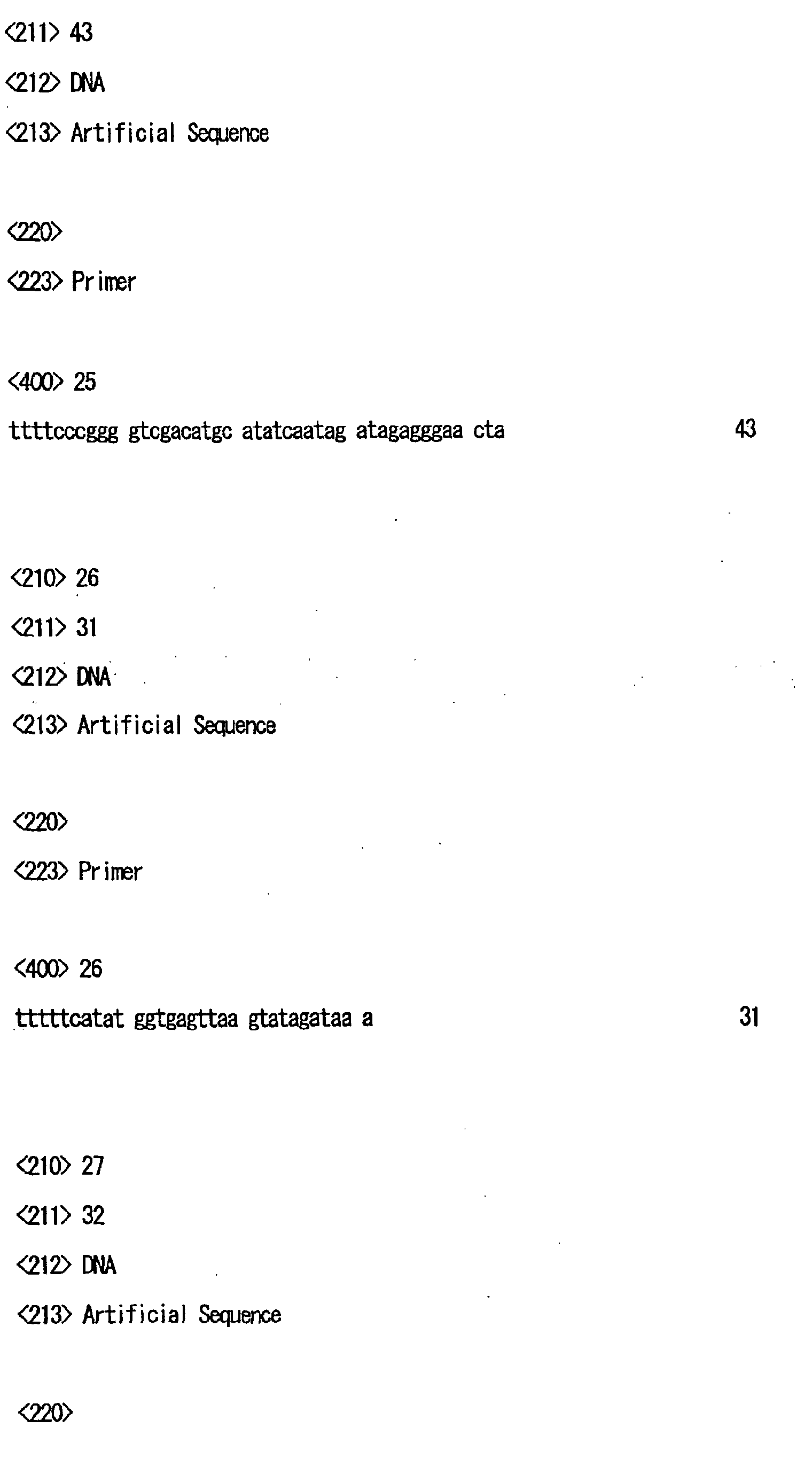 Figure 00510001