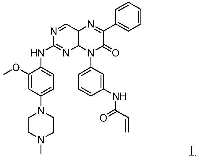 Figure imgb0002