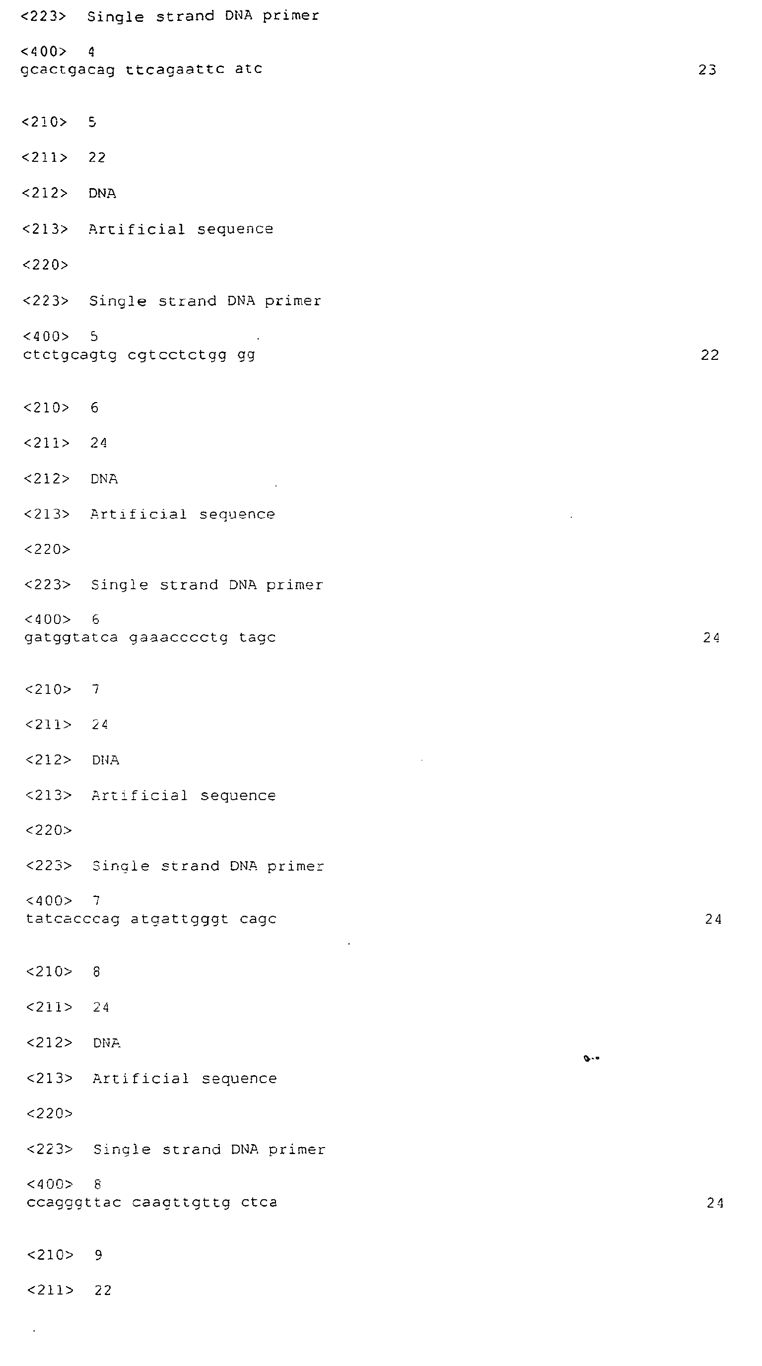 Figure imgb0002