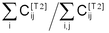 Figure JPOXMLDOC01-appb-I000002