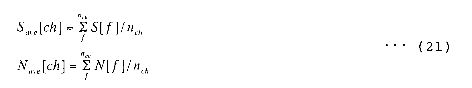 Figure 00310001