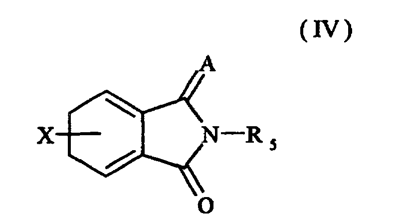 Figure 00060002