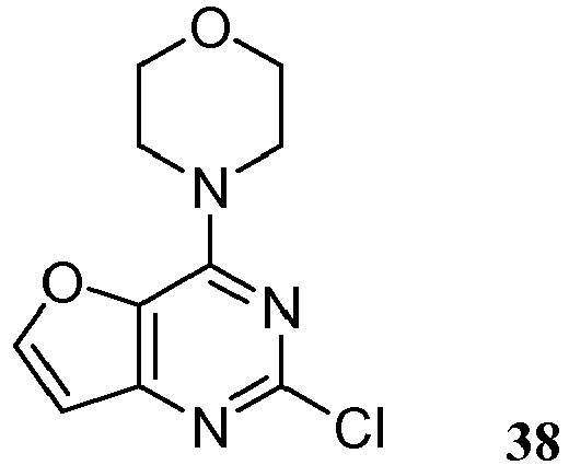 Figure imgb0397