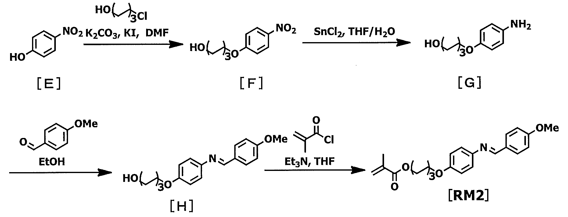 Figure JPOXMLDOC01-appb-C000018