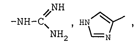 Figure 00030002