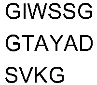Figure imgb0095