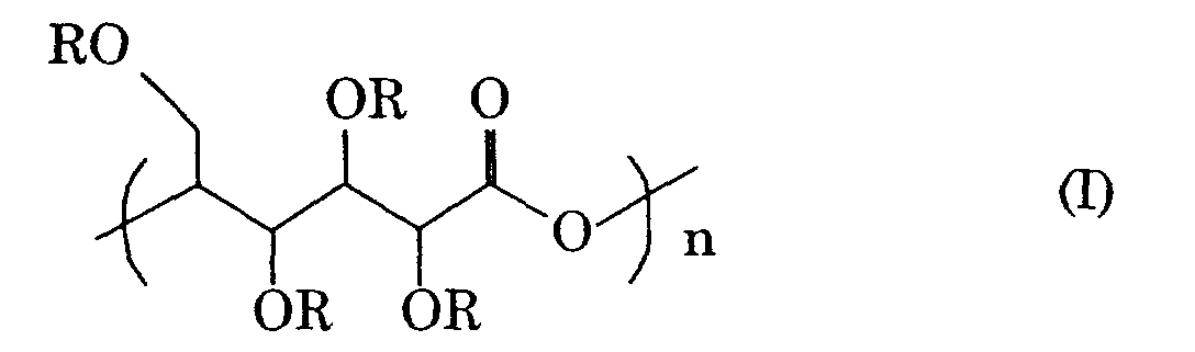 Figure 00280001