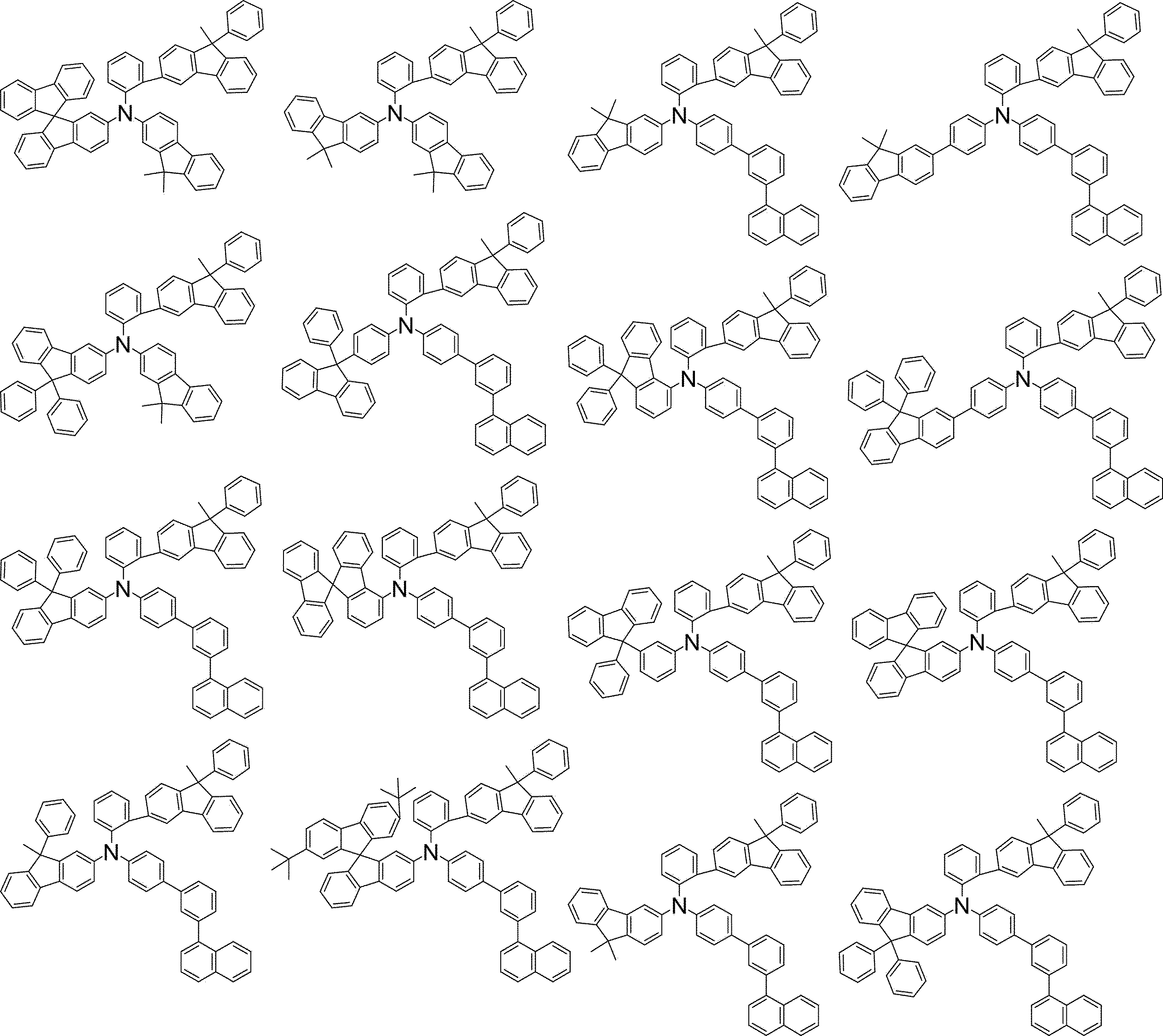 Figure JPOXMLDOC01-appb-C000090