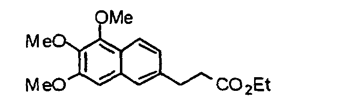 Figure 00830002