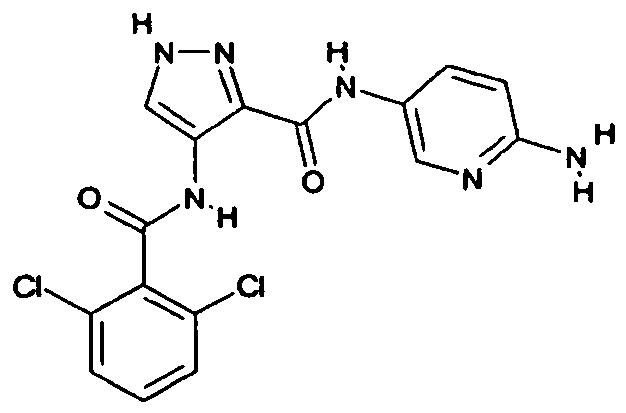 Figure imgb0420