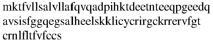 Figure imgb0023