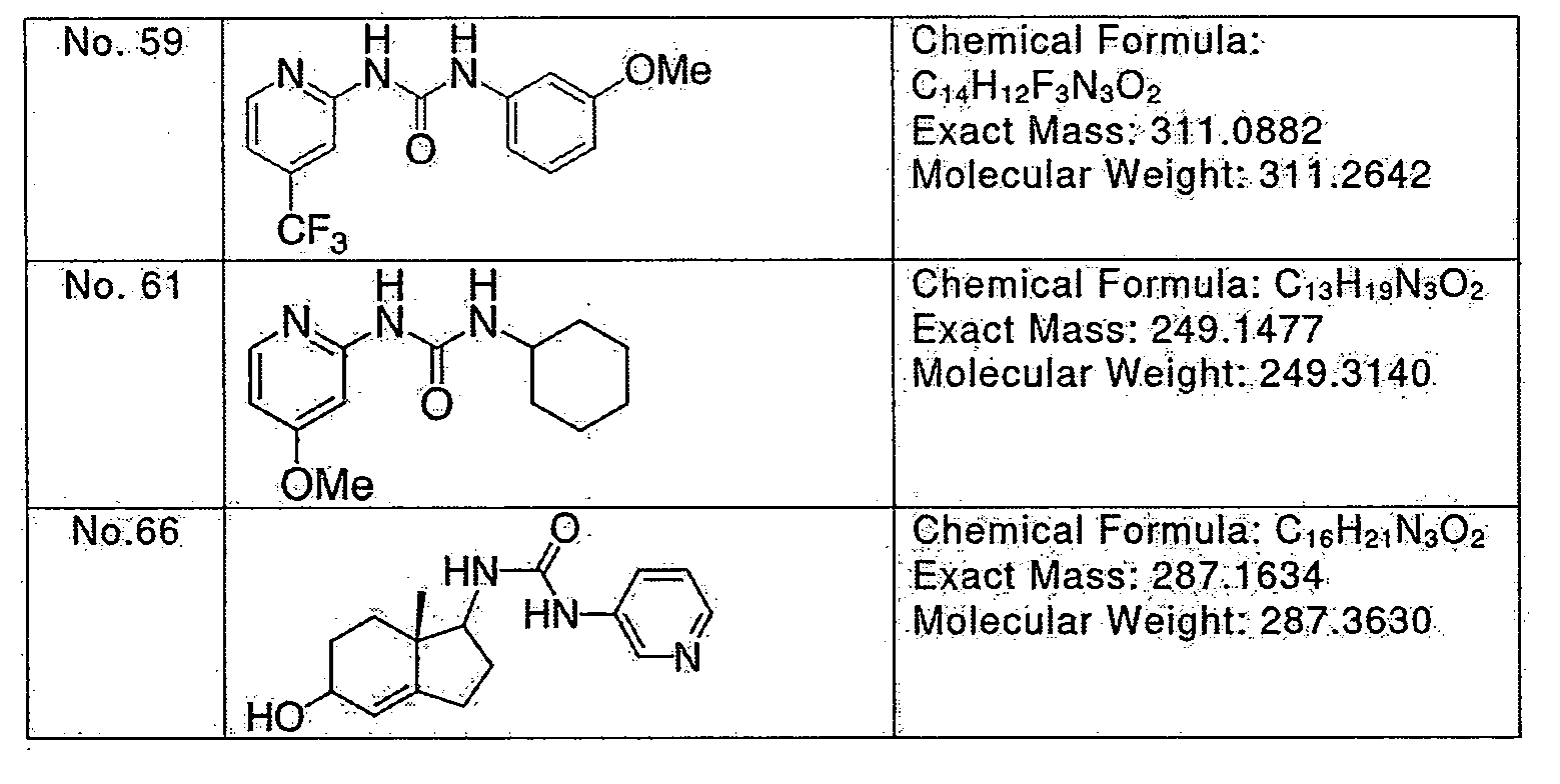 Figure JPOXMLDOC01-appb-T000009