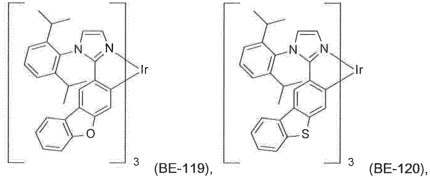 Figure imgb0620