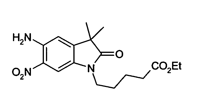 Figure 00290002