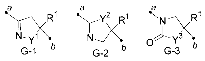 Figure JPOXMLDOC01-appb-I000002