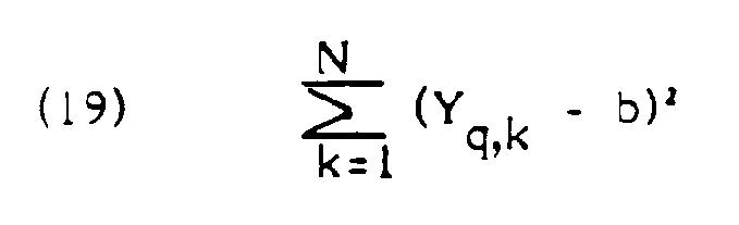 Figure imgb0019