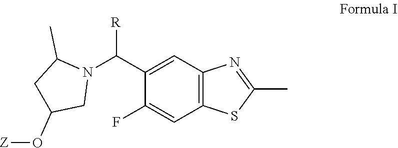 Figure US20200095254A1-20200326-C00003