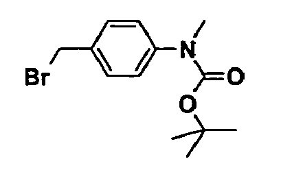 Figure imgb0032