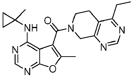Figure imgb0123