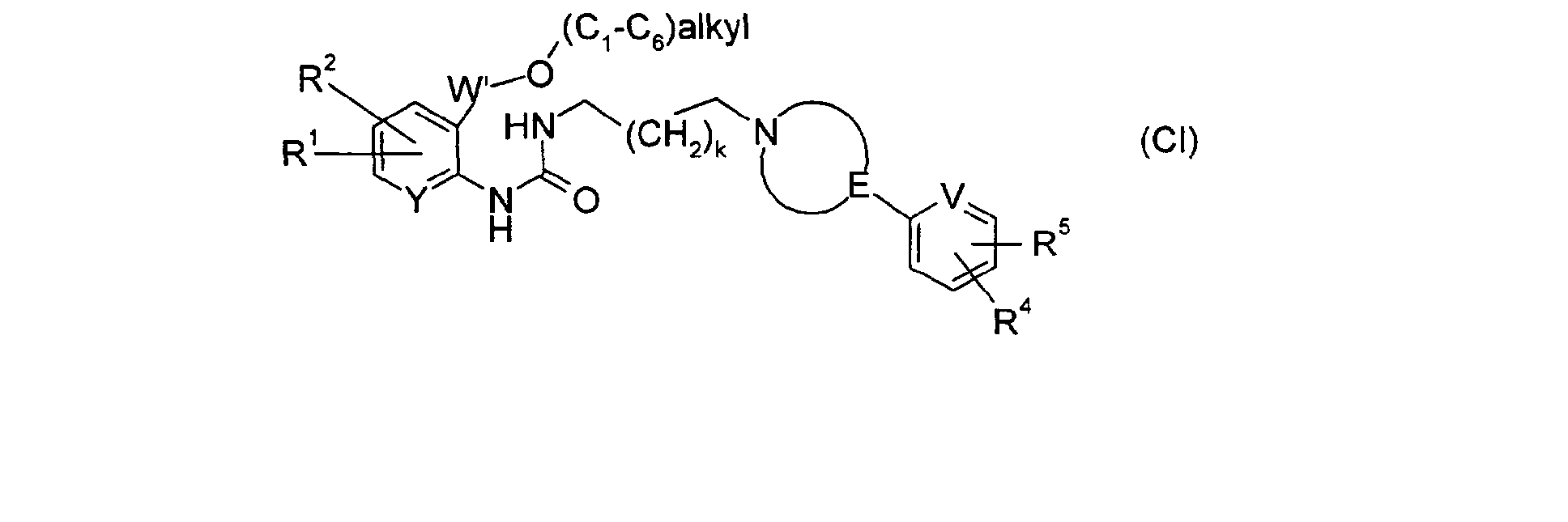 Figure 00110005