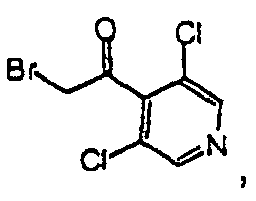 Figure 00530002
