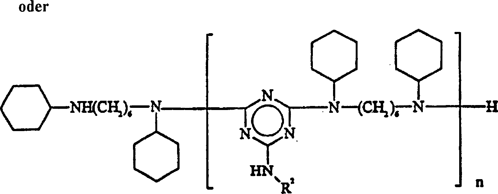 Figure 00040001