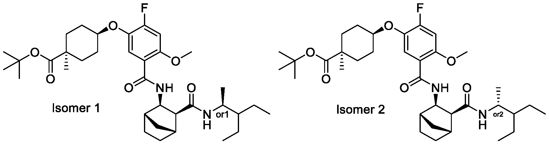 Figure imgf000176_0001