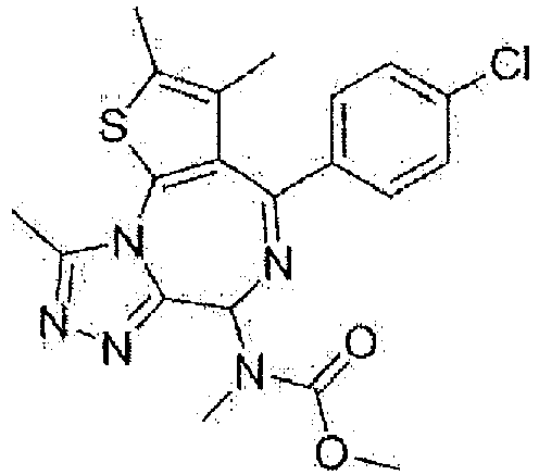 Figure imgb0189